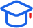 圖標